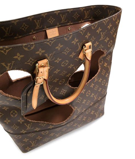 lv used bag in singapore|louis vuitton tote bag.